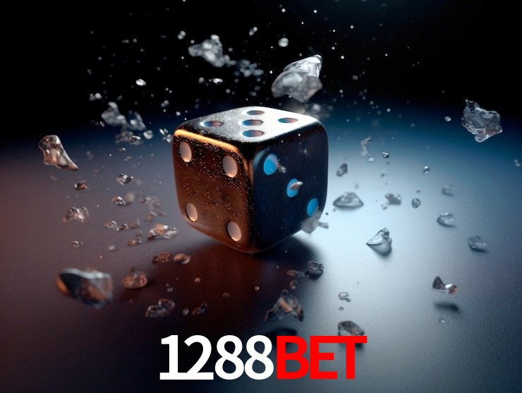Sistemas de Segurança 1288bet