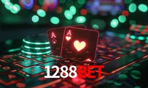 Apostas de Basquete 1288bet
