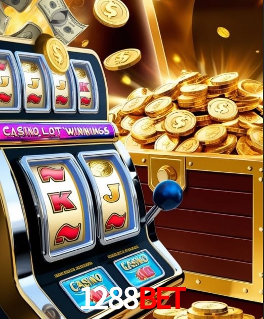 Player Reviews 1288bet