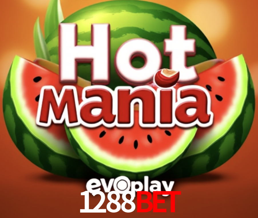 API Integration 1288bet