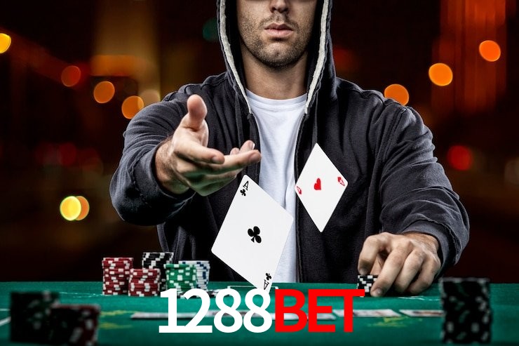 1288bet,1288 bet