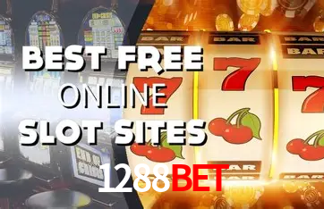 Apostas Esportivas na 1288bet: Um Guia Completo
