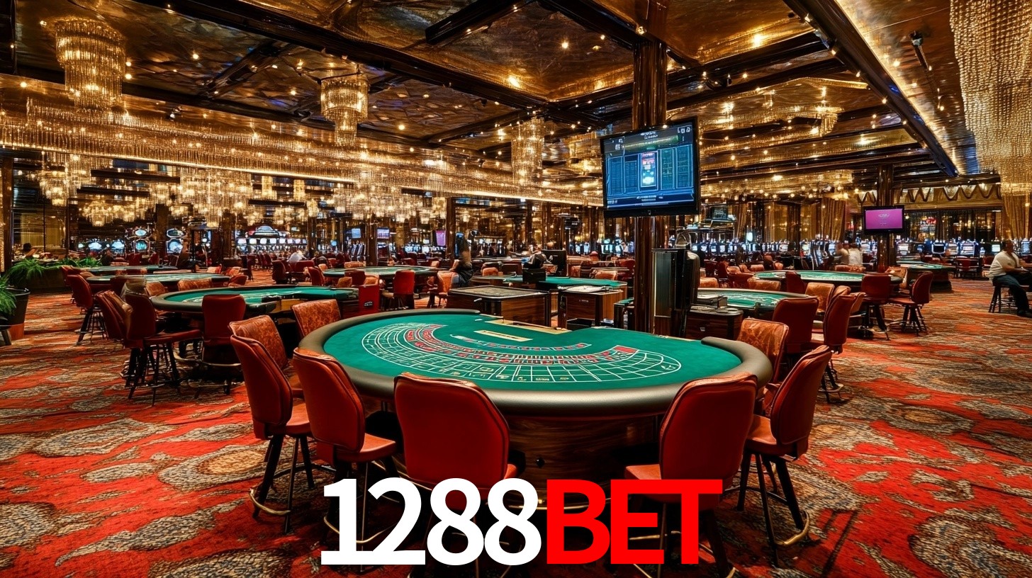 1288bet,1288 bet