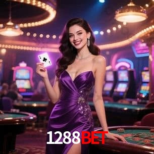 Interface Premium 1288bet