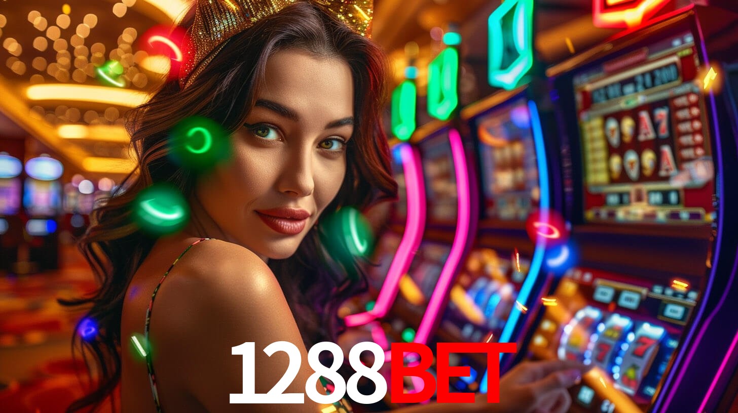 1288bet