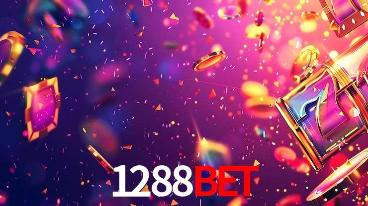 Inovações de Jogos na 1288bet: O Futuro das Experiências Interativas