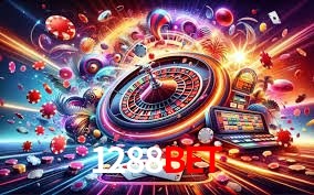 Jogo Spaceman 1288bet