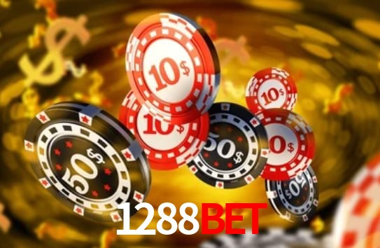 Casino VIP 1288bet