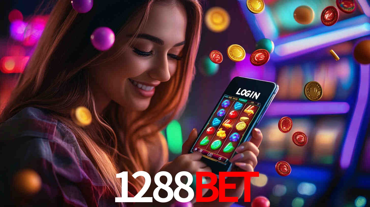 1288bet