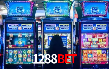 Descubra a Essência do 1288bet: Nossa História e Compromissos