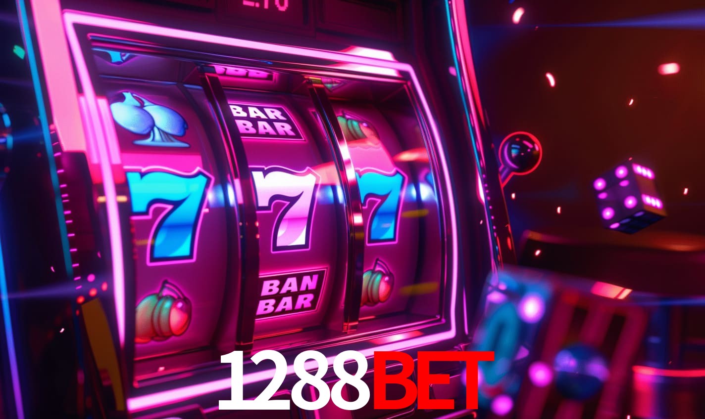 Fortune Ox slot