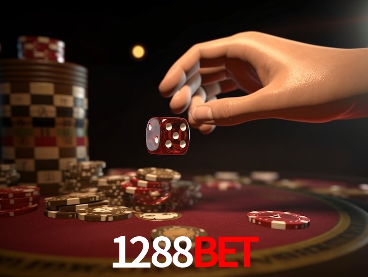PIX instantâneo Brasil na 1288bet