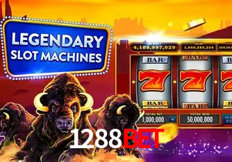 Descubra a Magia dos Jogos de Arcade no 1288bet
