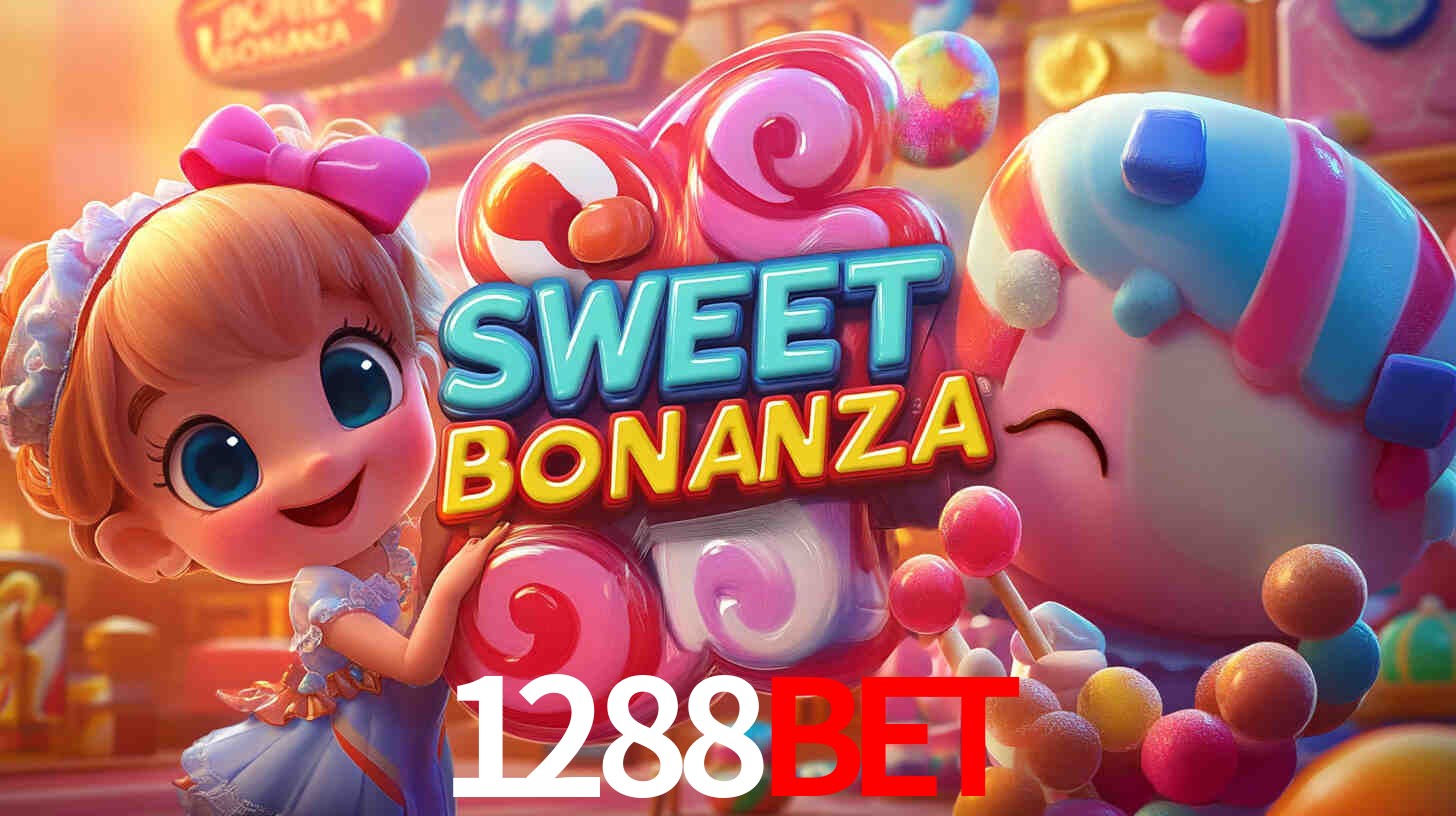 A Experiência Imersiva dos Cassinos Ao Vivo no 1288bet