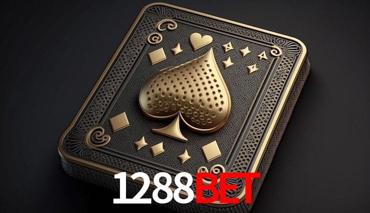 Integração de APIs 1288bet