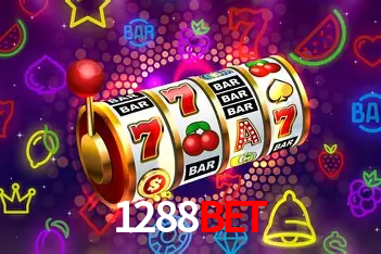 A Experiência Imersiva dos Cassinos Ao Vivo no 1288bet