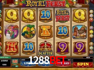 Blackjack ao vivo