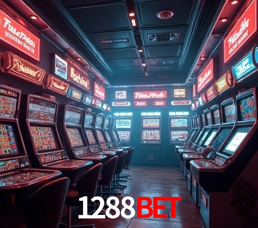 Volatilidade de slots