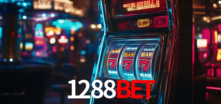 Welcome Bonus 1288bet