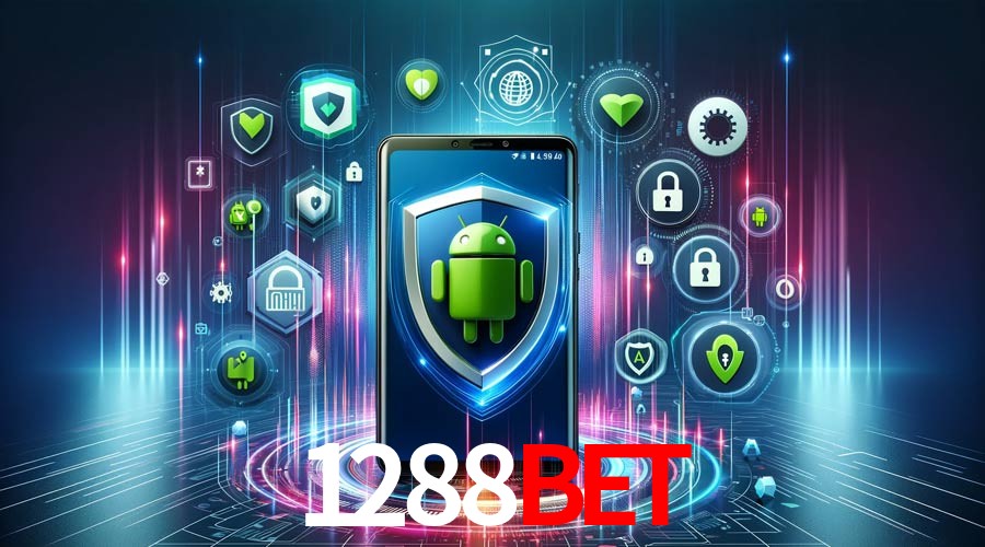 API Integration 1288bet