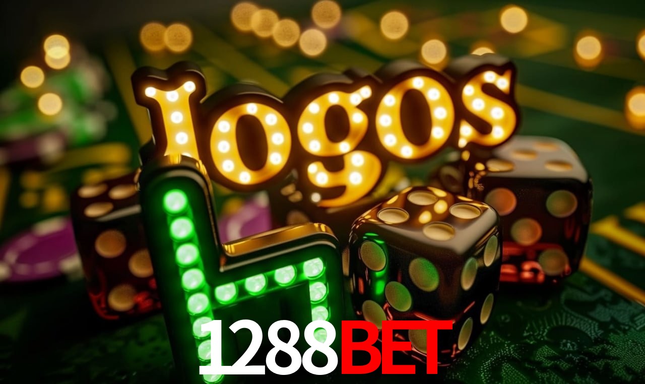 Especiais de Fim de Semana 1288bet