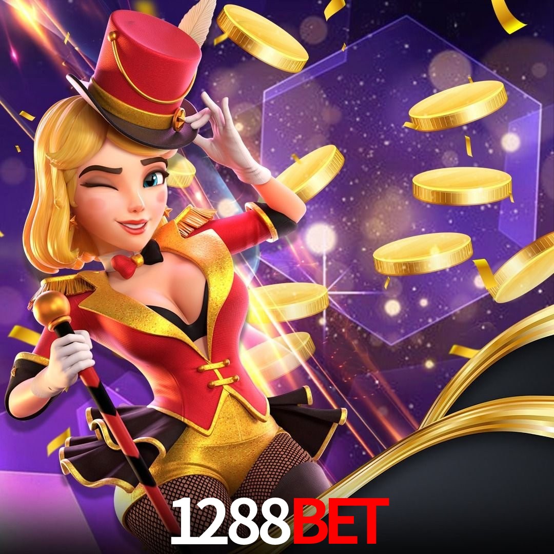 Crash Games Statistics 1288bet