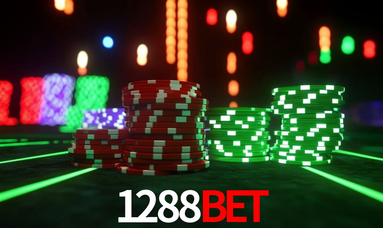 Player Reviews 1288bet