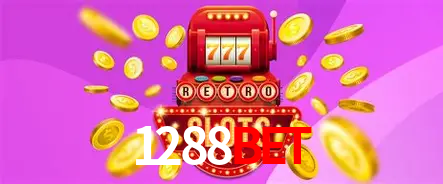 Desvendando o Mundo dos Jogos Virtuais na 1288bet