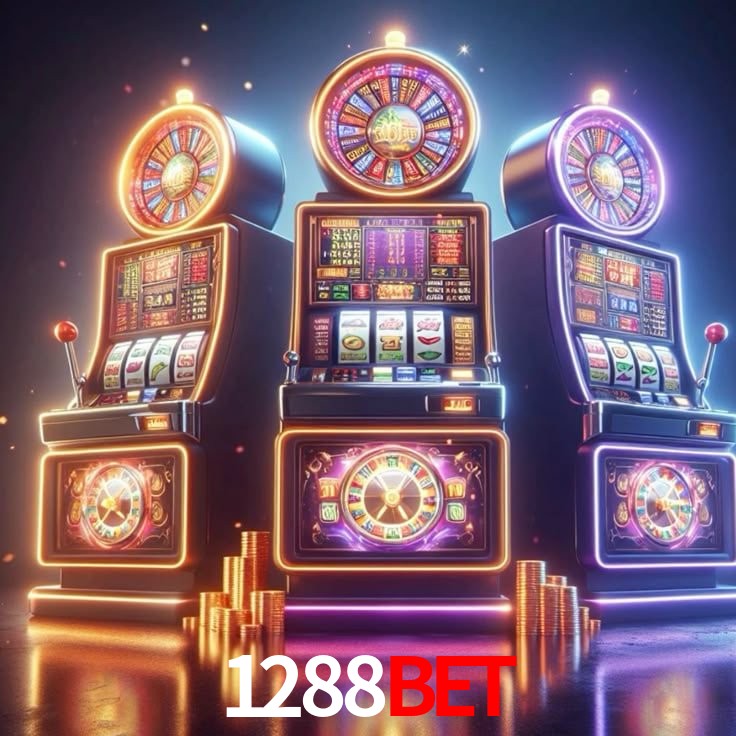 1288bet app