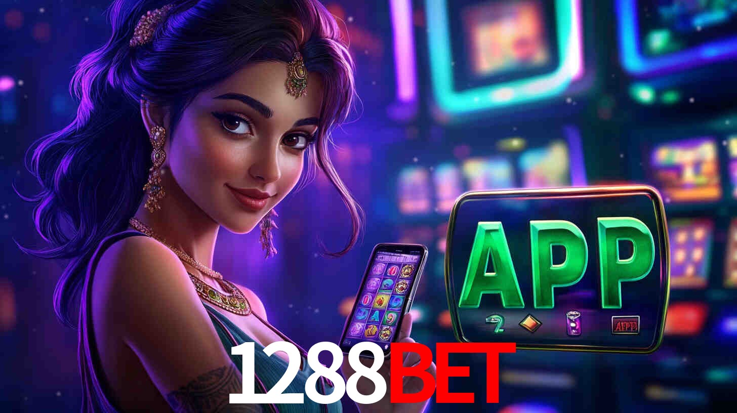 1288bet app