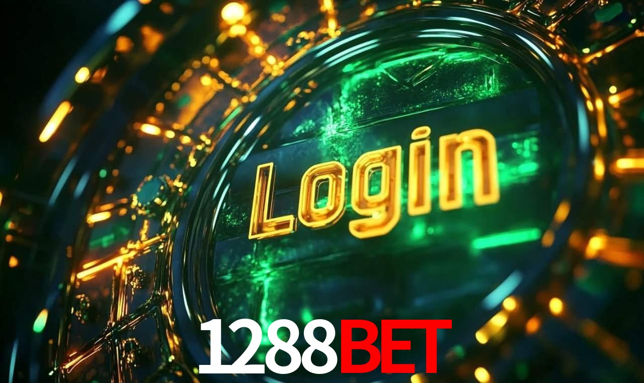 APK Android 1288bet