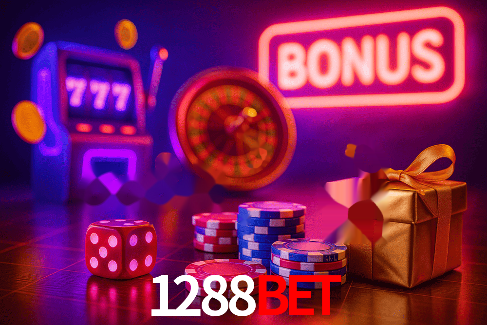 Descubra a Essência do 1288bet: Nossa História e Compromissos