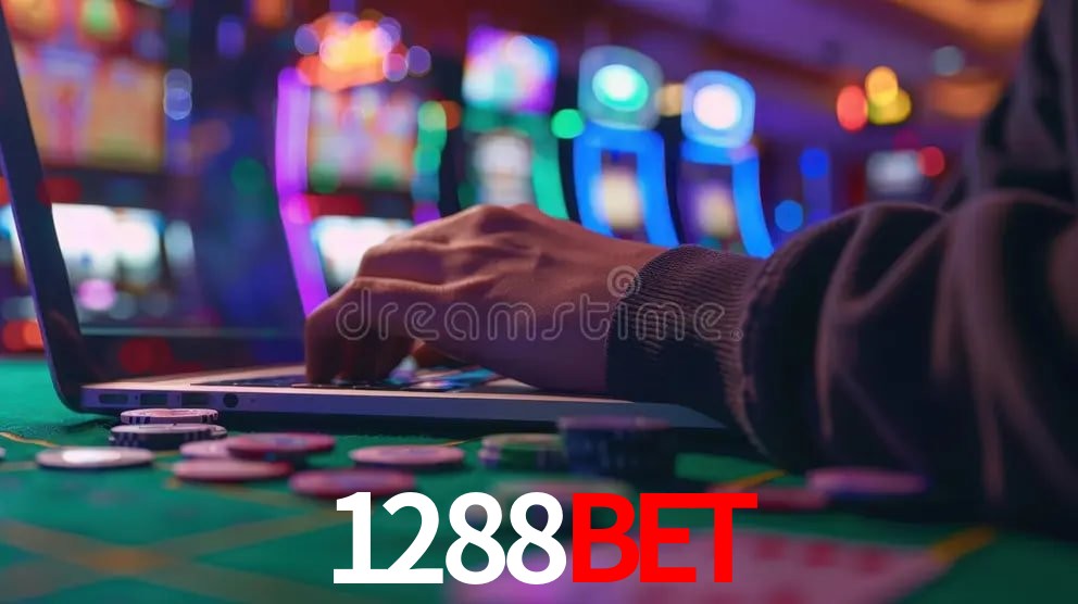 Apostas de Basquete 1288bet