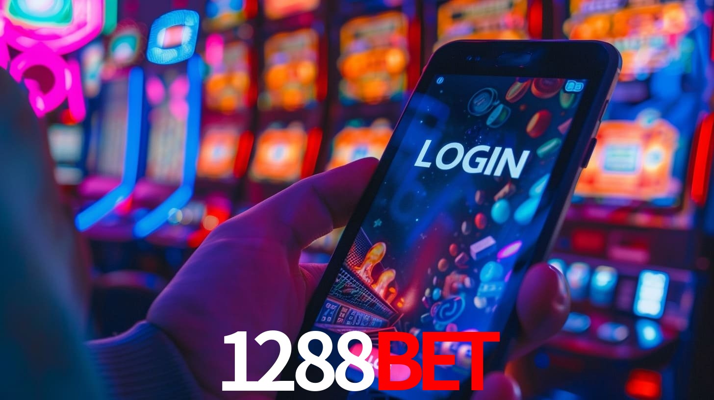 Estatísticas do Jogo 1288bet