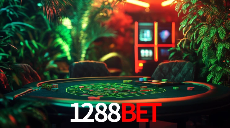 Tournaments 1288bet