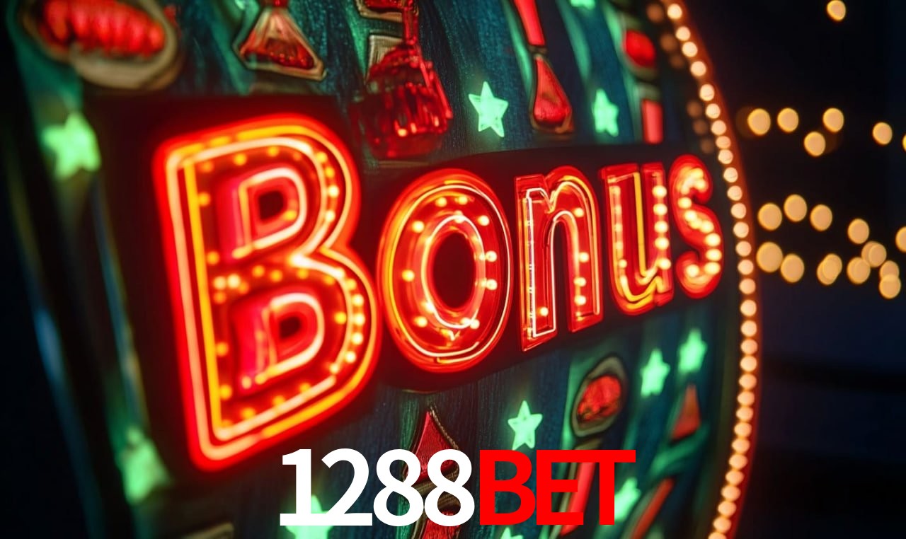 Apostas de Tênis 1288bet