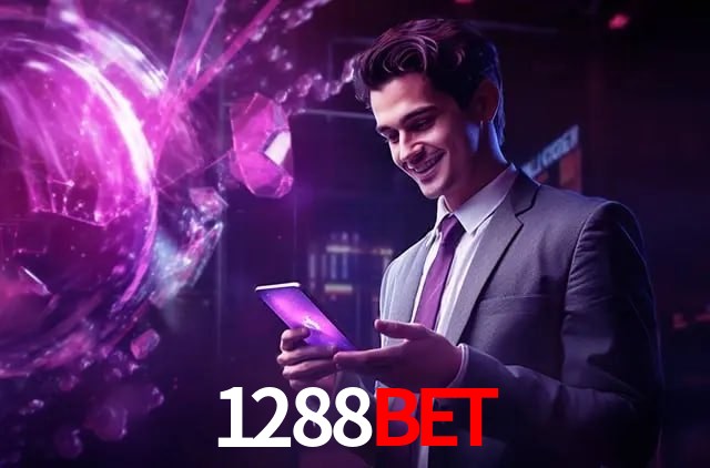 Sports Statistics 1288bet