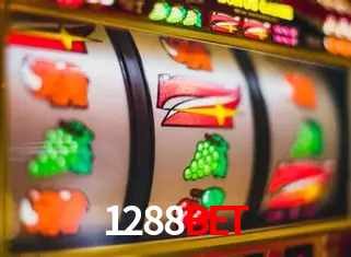A Revolução dos Aplicativos de Jogos no 1288bet