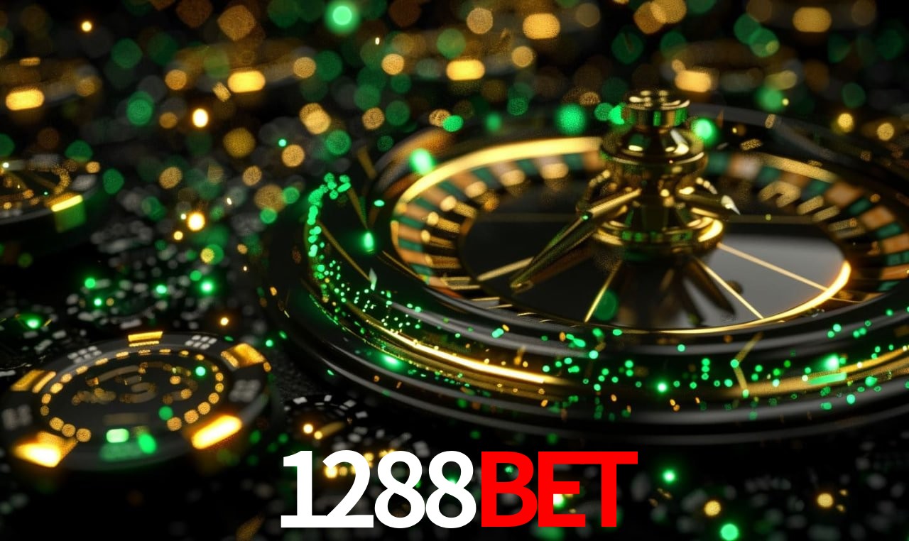 Limites e saques