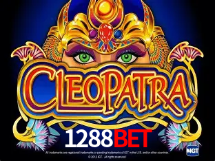 A Popularidade dos Caça-Níqueis no 1288bet