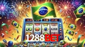 Game Providers 1288bet