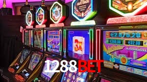 Jogo Spaceman 1288bet