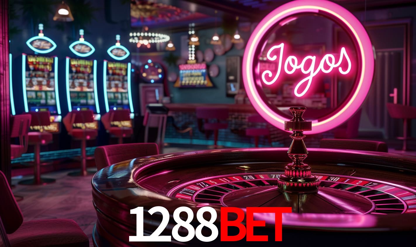 Fortune Rabbit slot