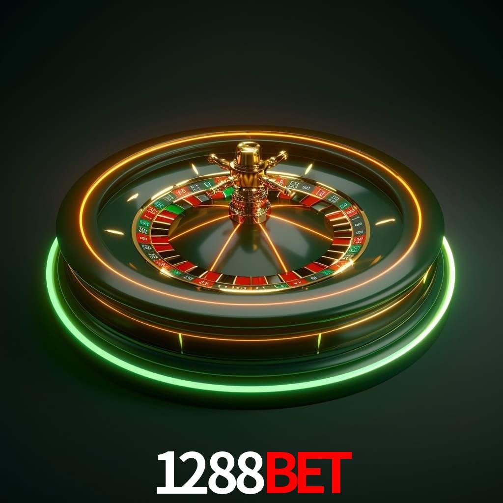Requisitos do APK 1288bet para Android