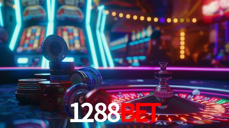 Security Systems 1288bet