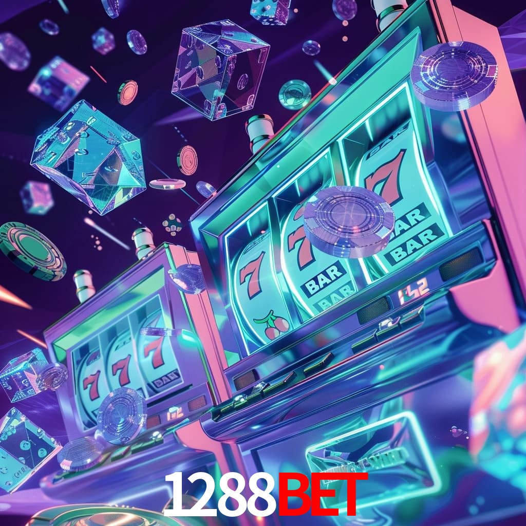 Torneios 1288bet