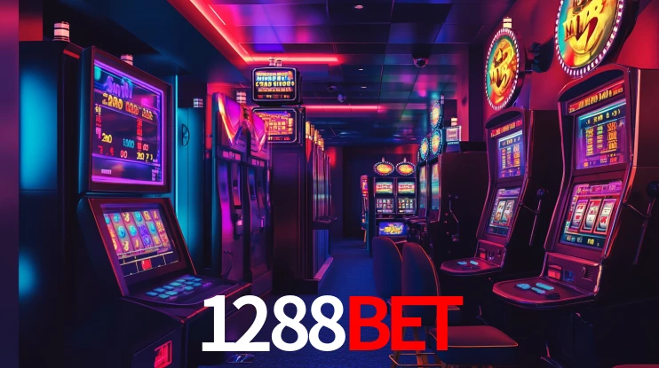 Explore as vantagens do 1288bet: serviço profissional e confiabilidade