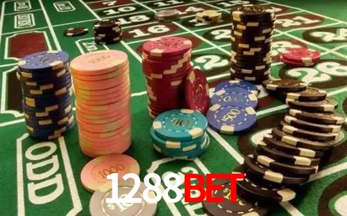 App mobile 1288bet