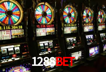 Descubra a Essência do 1288bet: Nossa História e Compromissos