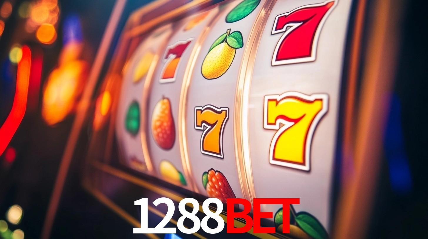 1288bet app